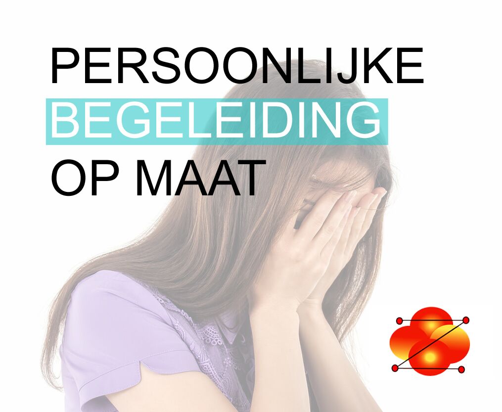 Emotionele Balans Opstart traject